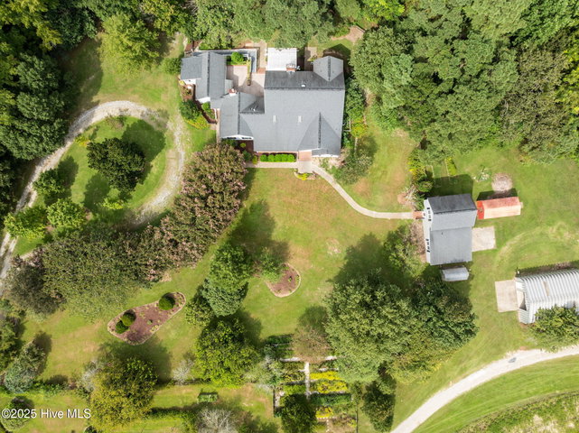 7464 Nc 43 N, Macclesfield, NC 27852 — photo 8