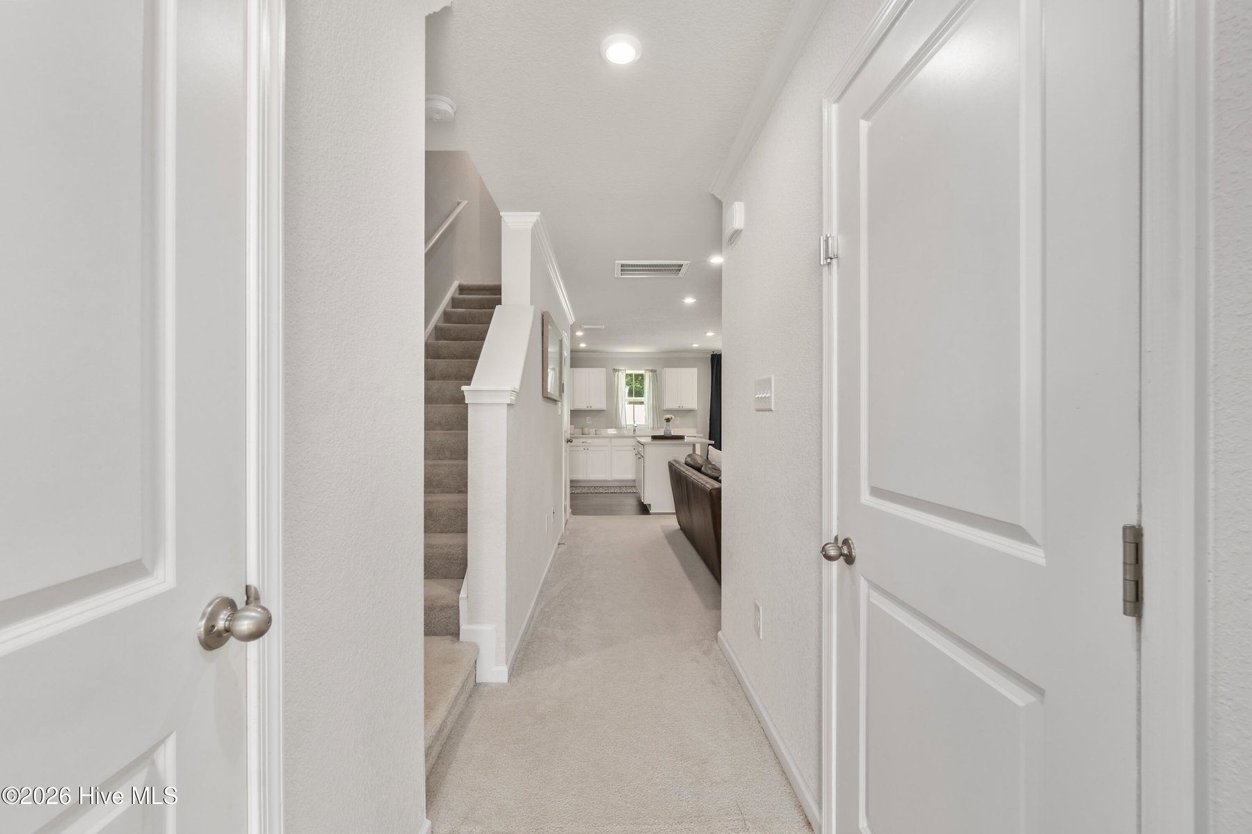 1301 Raven Way, Elizabeth City, NC 27909 — photo 4