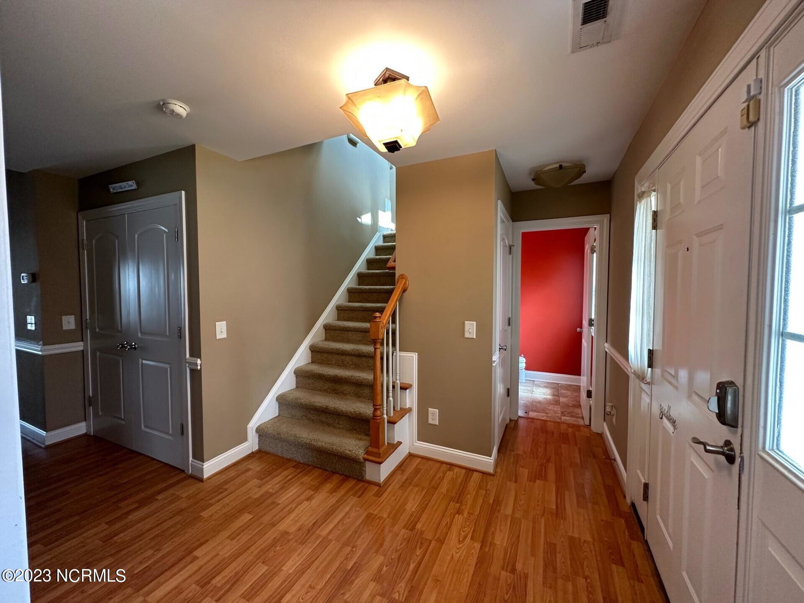 2533 Saddleback Drive B, Winterville, NC 28590 — photo 4
