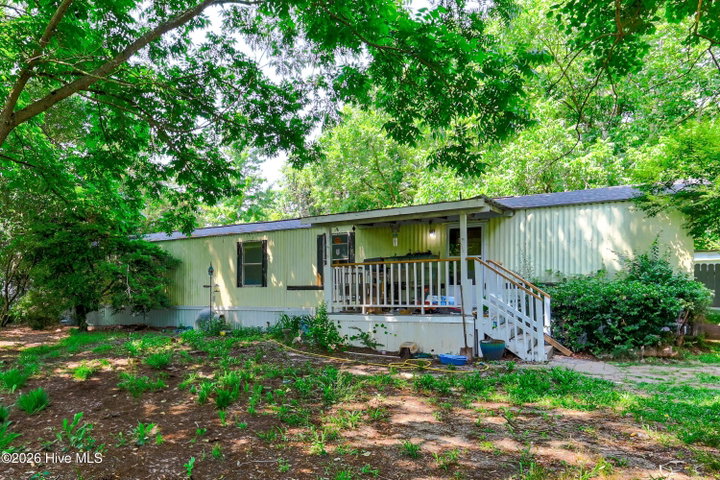315 Messer Loop Road image