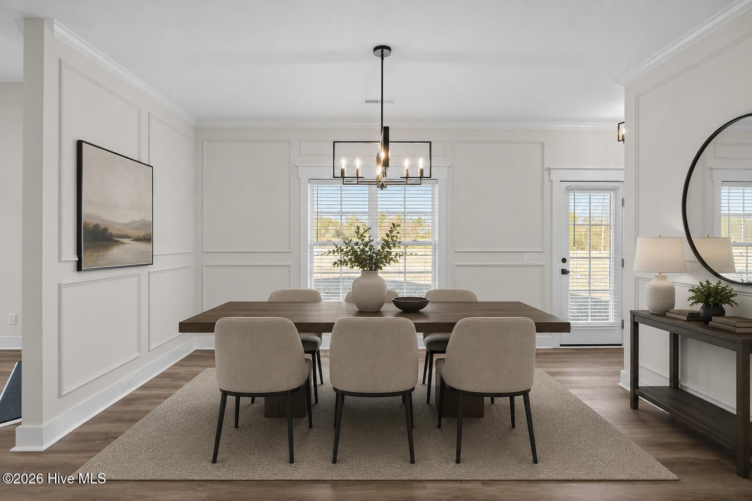 105 Lady O Drive A, Greenville, NC 27834 — photo 4