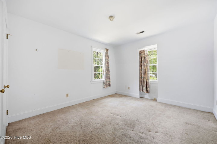 1608 Canterbury Road, Greenville, NC 27858 — photo 38