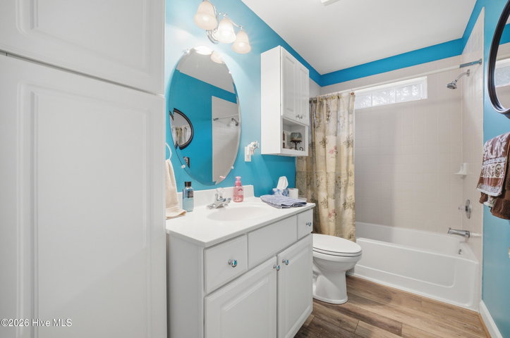 104 Beverly Drive, Elizabeth City, NC 27909 — photo 37