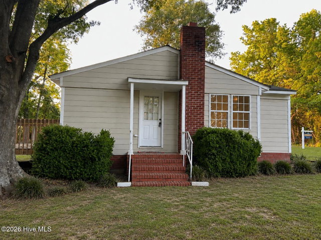 4044 Nc Highway 50 image