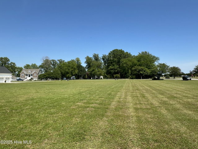 101 N Shore Drive, Merry Hill, NC 27957 — photo 2
