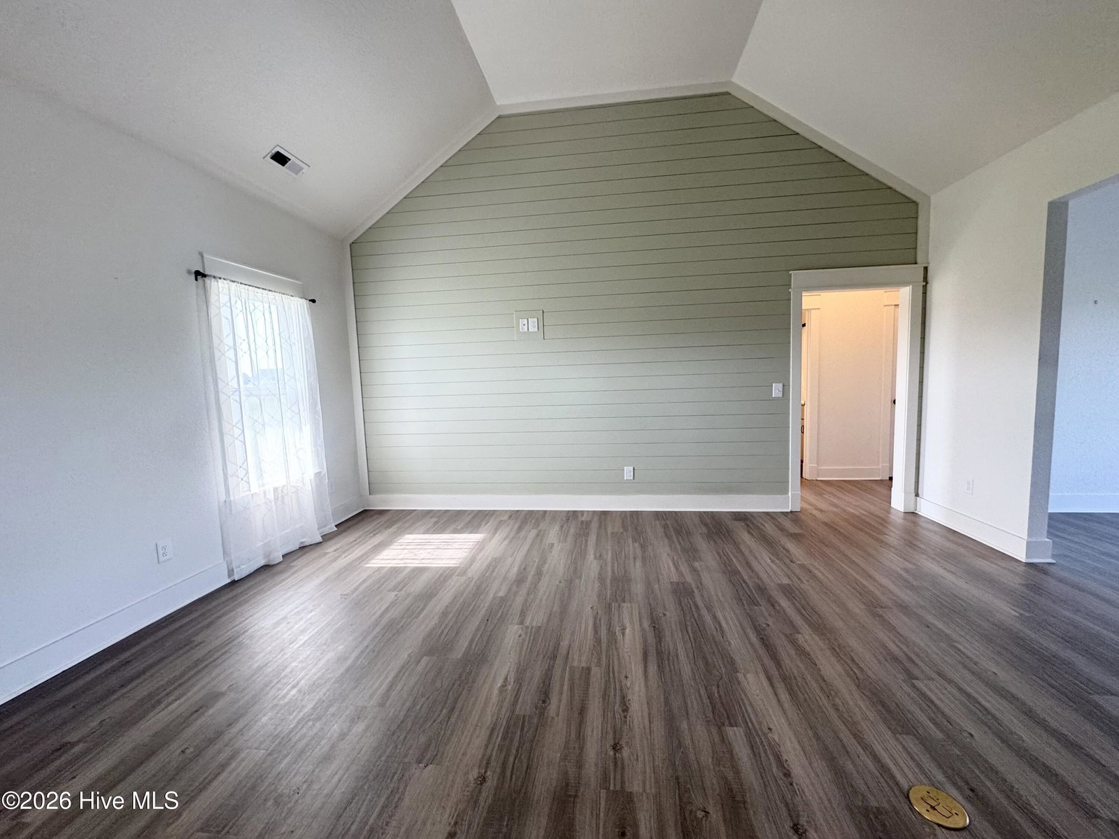 477 N Trotman Road, Camden, NC 27921 — photo 3