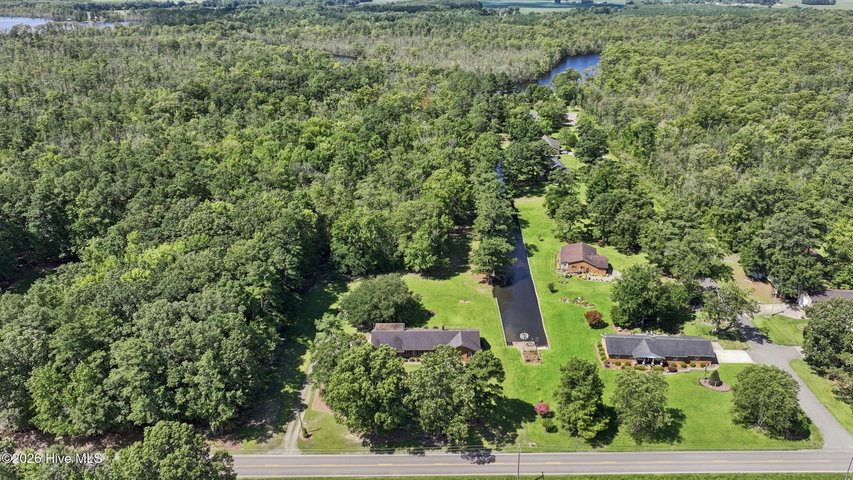 959 Halls Creek Road, Elizabeth City, NC 27909 — photo 50