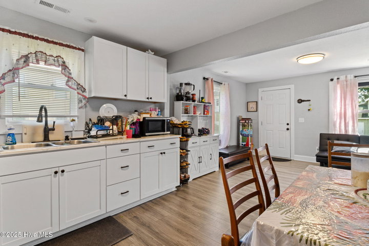 406 Walnut Street, Elizabeth City, NC 27909 — photo 13