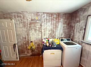 102 House Street, Robersonville, NC 27871 — photo 22