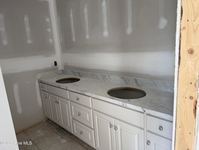 694 Pope Street, Grifton, NC 28530 — photo 7