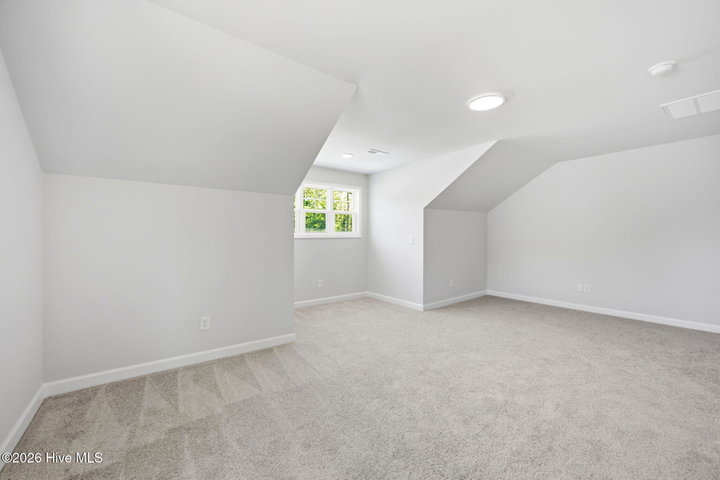 2980 Tucker Hill Drive, Grimesland, NC 27837 — photo 27