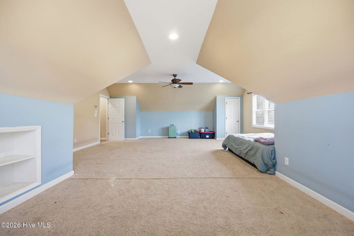 2223 Sorrel Lane, Winterville, NC 28590 — photo 15
