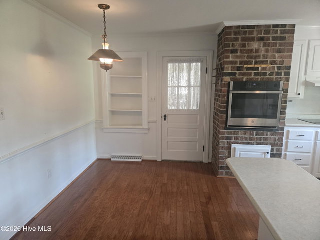 2641 Ralph Taylor Road, Williamston, NC 27892 — photo 13