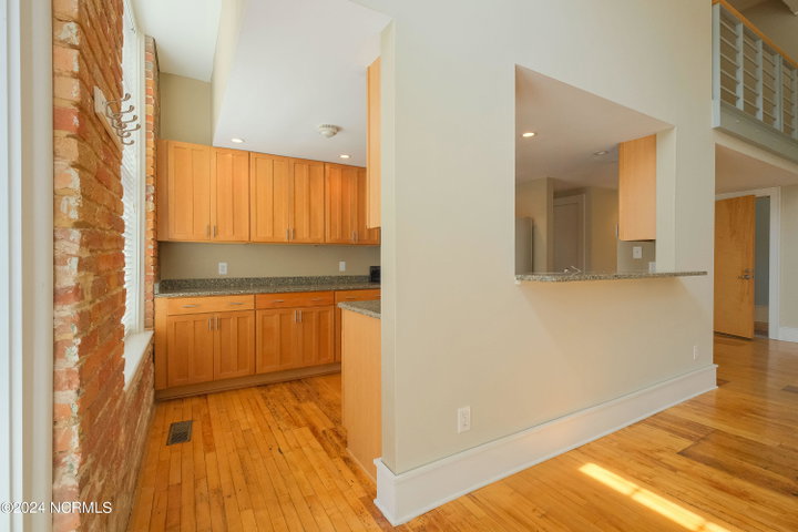 723 Mcmullan Avenue Unit 403, Edenton, NC 27932 — photo 8