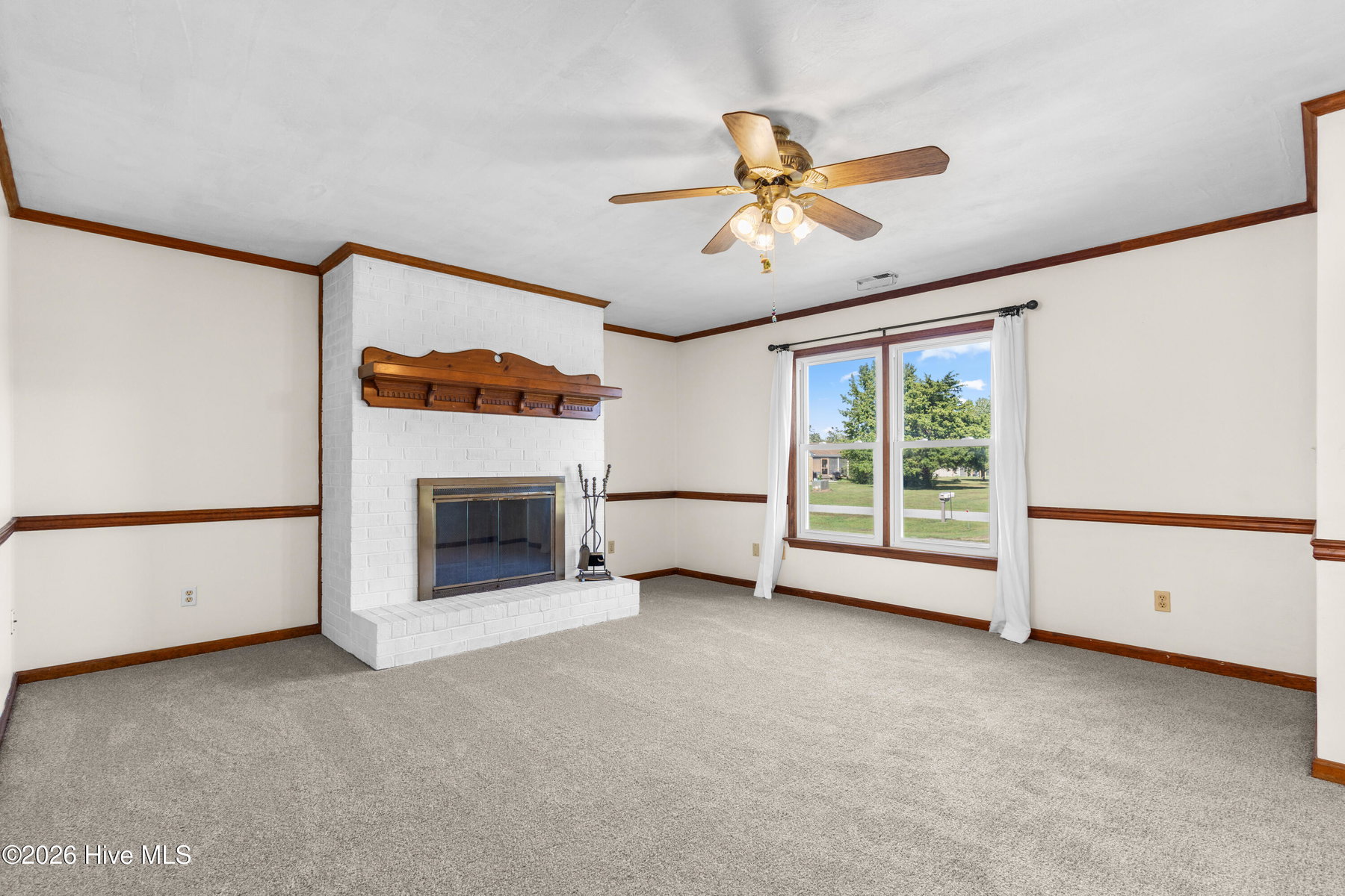 146 Quail Run Drive, Moyock, NC 27958 — photo 5