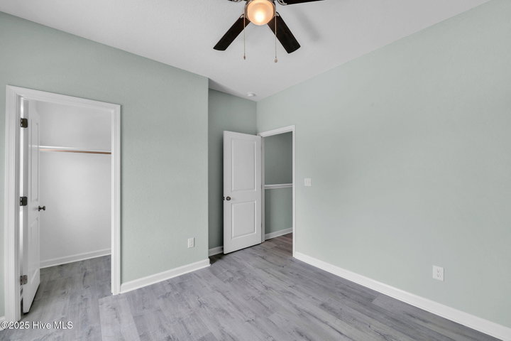 415 Elcinoco Drive, Elizabeth City, NC 27909 — photo 34