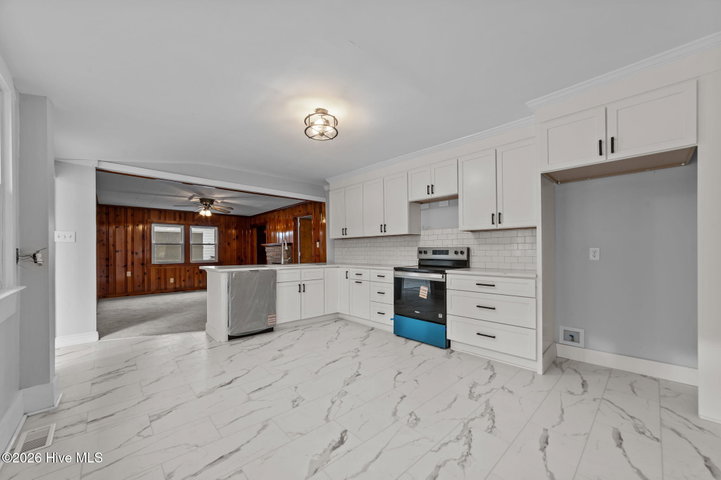 186 Cooper Street, Winterville, NC 28590 — photo 19