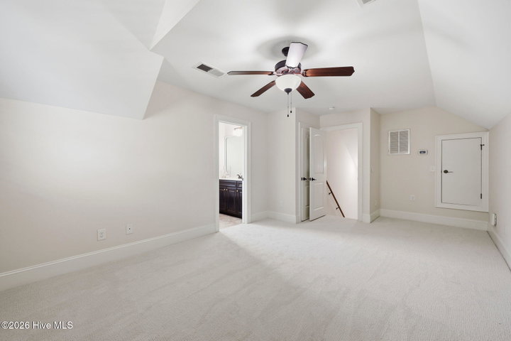 241 Jack Place, Winterville, NC 28590 — photo 46
