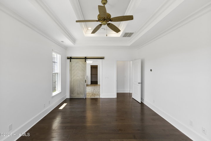 1357 Autumn Lakes Drive, Grimesland, NC 27837 — photo 30