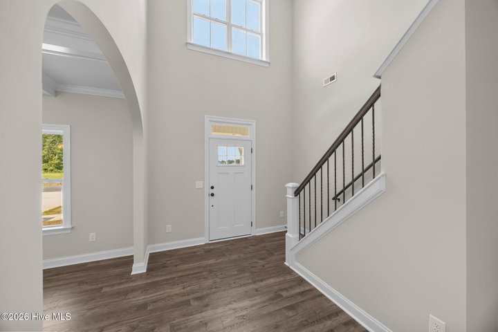 867 Lendy Drive, Greenville, NC 27858 — photo 3
