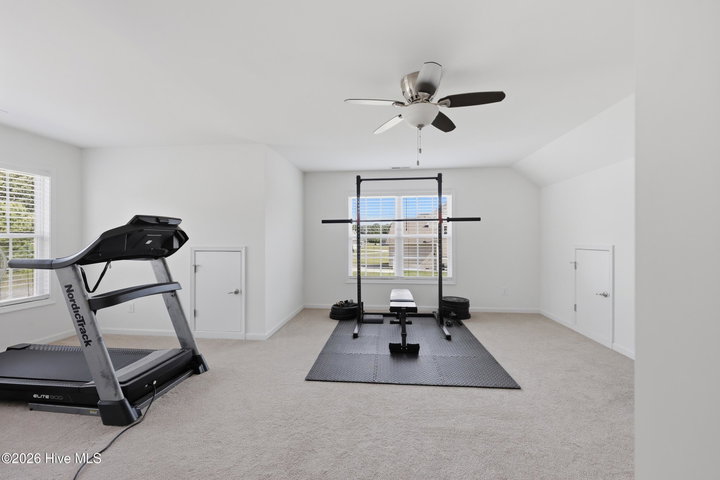 405 Prince William Drive, Elizabeth City, NC 27909 — photo 35