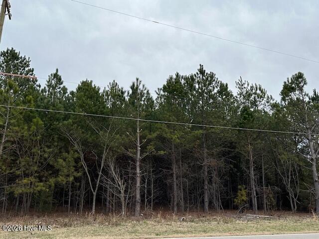 0 Peele Road, Rocky Mount, NC 27804