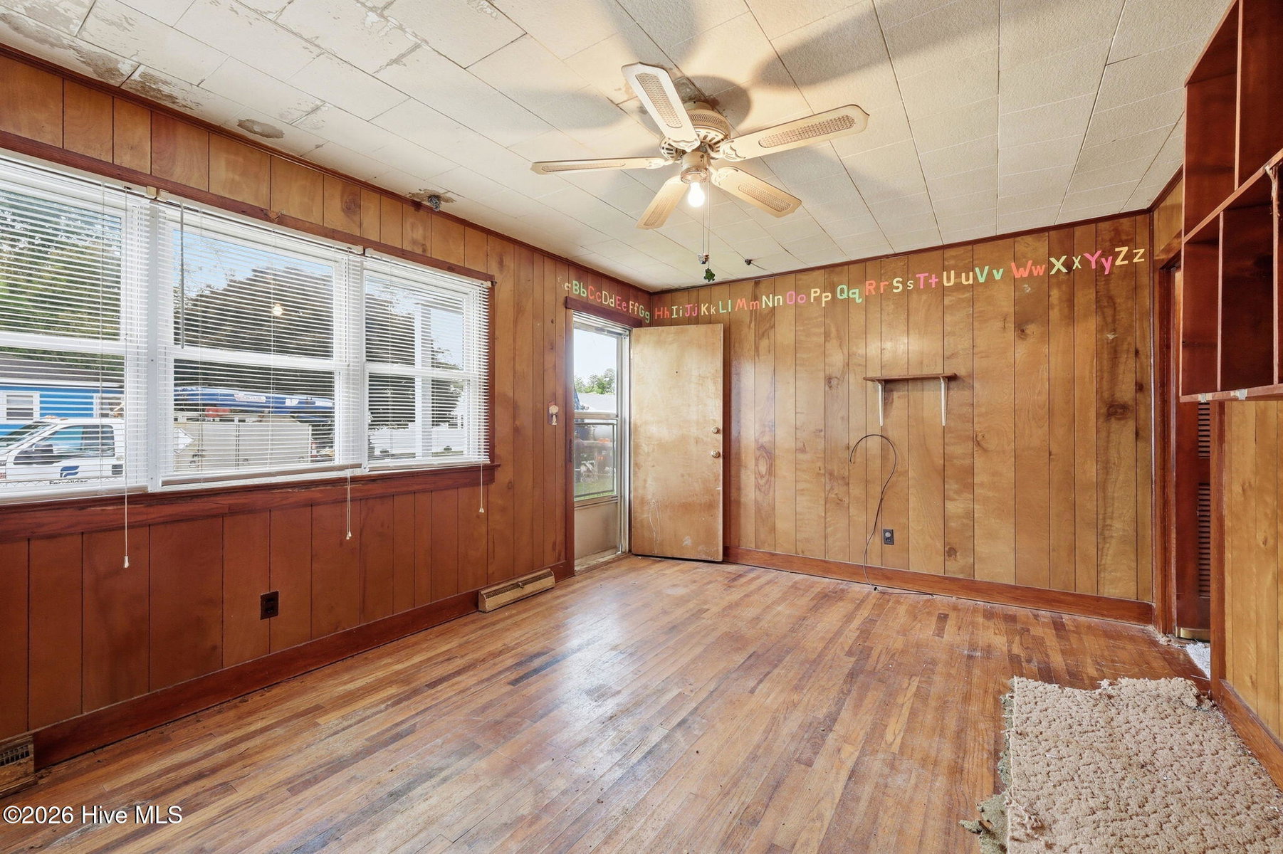 118 Luvera Street, Plymouth, NC 27962 — photo 5