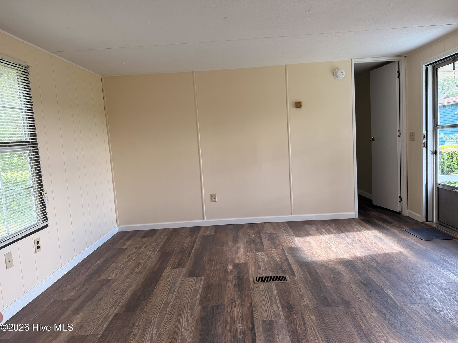 228 North River Road, Camden, NC 27921 — photo 5