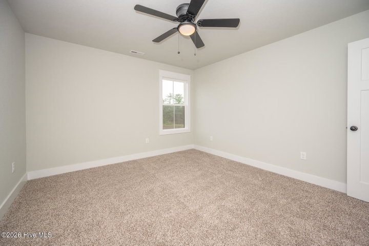 245 Sharber Lane, Elizabeth City, NC 27909 — photo 31
