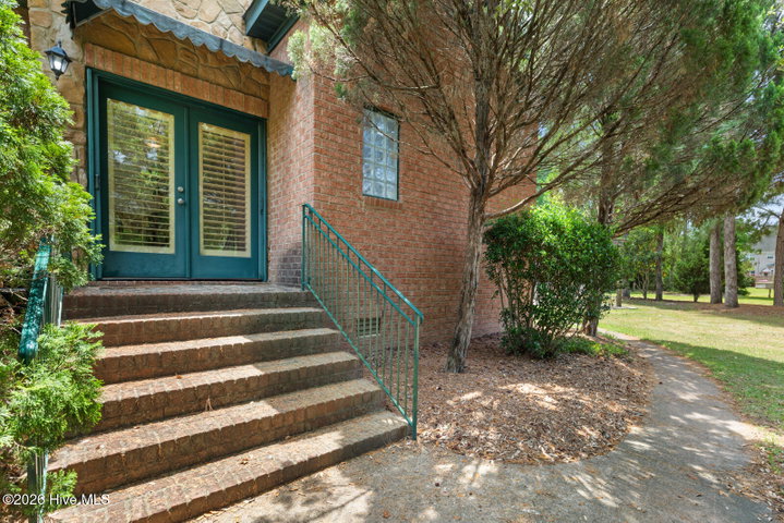 146 Lismore Drive, Winterville, NC 28590 — photo 39