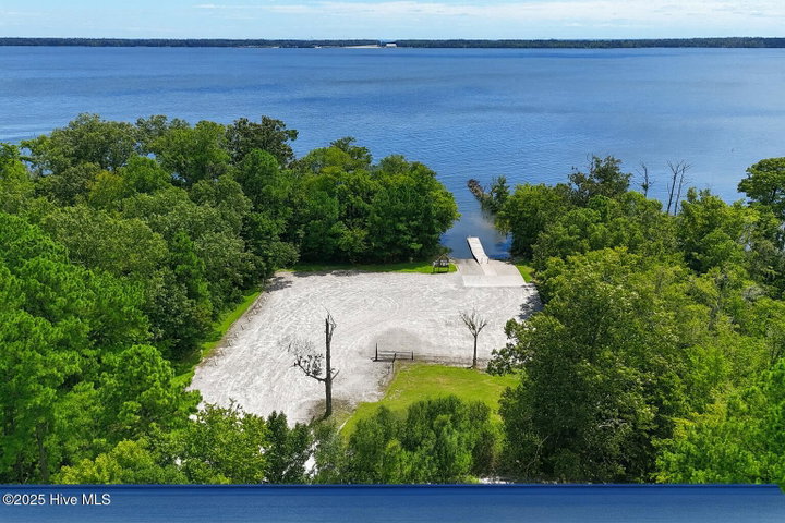 Tbd Lot 5 Boat Ramp Road, New Hope, NC 27944 — photo 2