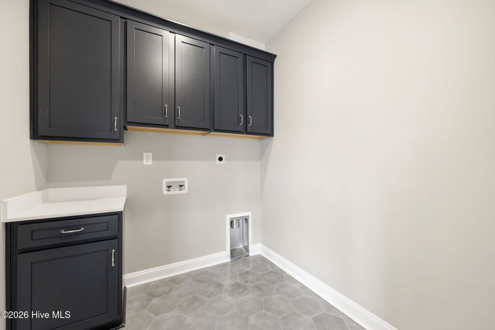 3704 Barrington Drive, Greenville, NC 27834 — photo 20