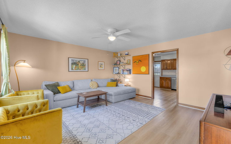2319 Delia Drive, Elizabeth City, NC 27909 — photo 3