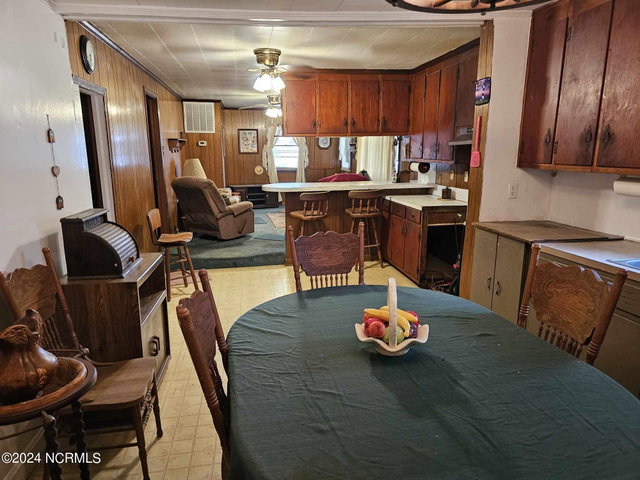 2630 Prison Camp Road, Williamston, NC 27892 — photo 4