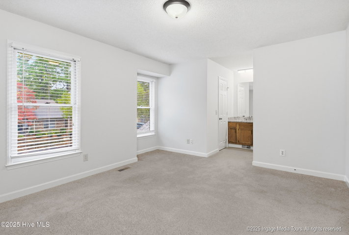 1983 Quail Ridge Road D, Greenville, NC 27858 — photo 23