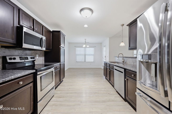 1108 Ellery Drive, Greenville, NC 27834 — photo 11