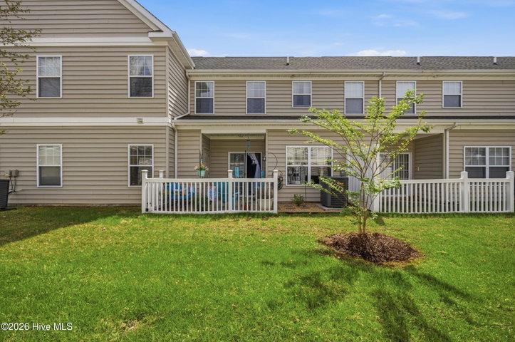 1106 Raven Way, Elizabeth City, NC 27909 — photo 36