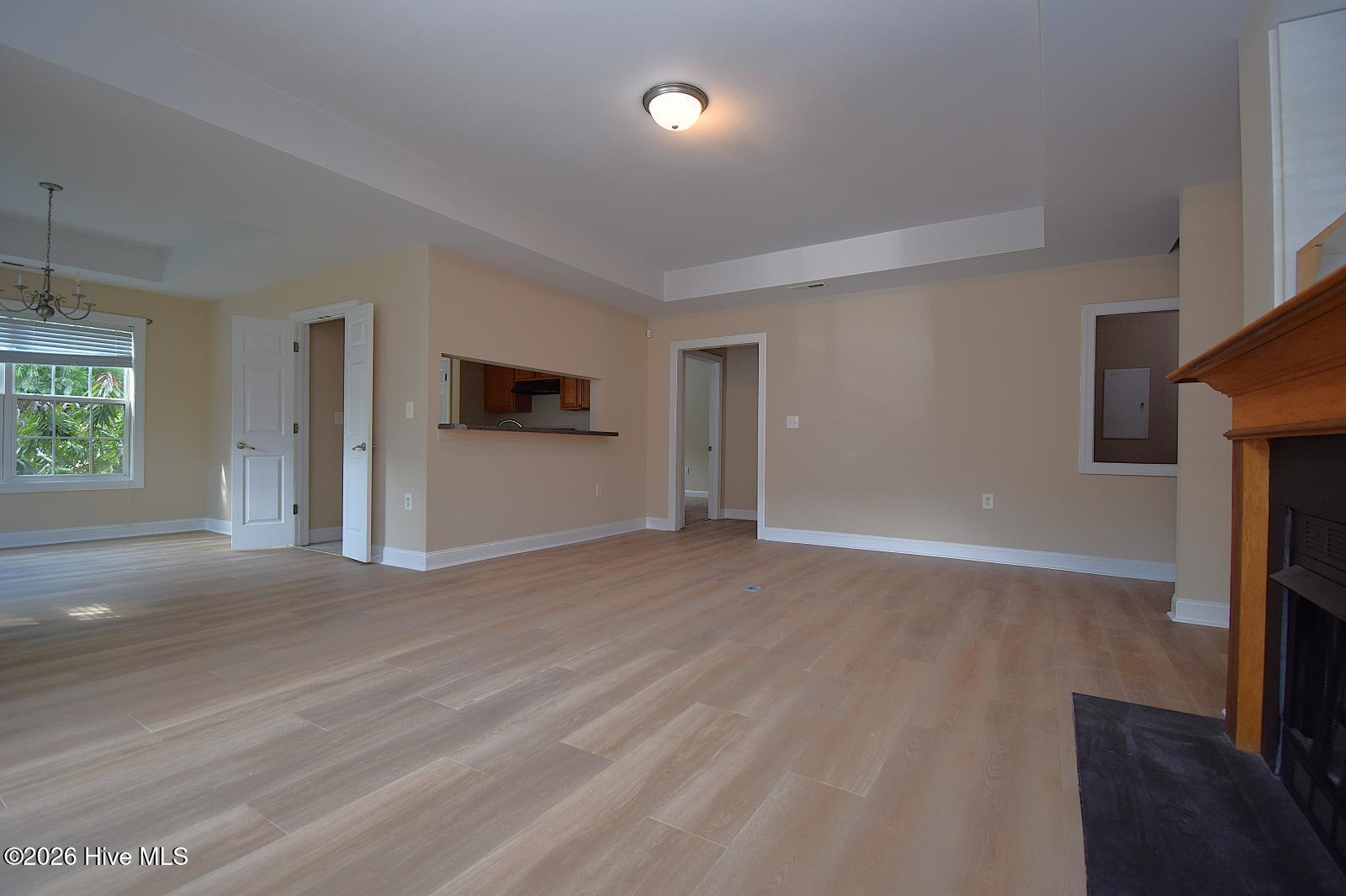 1930 Tara Court 103, Greenville, NC 27858 — photo 4