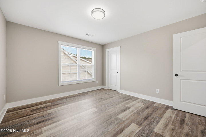 649 Abigail Taylor Drive B, Greenville, NC 27834 — photo 32