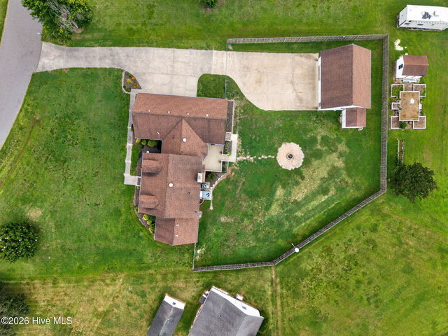 1017 Kris Drive, Elizabeth City, NC 27909 — photo 59
