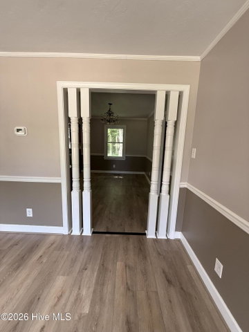 602 Terry Street, Elizabeth City, NC 27909 — photo 4