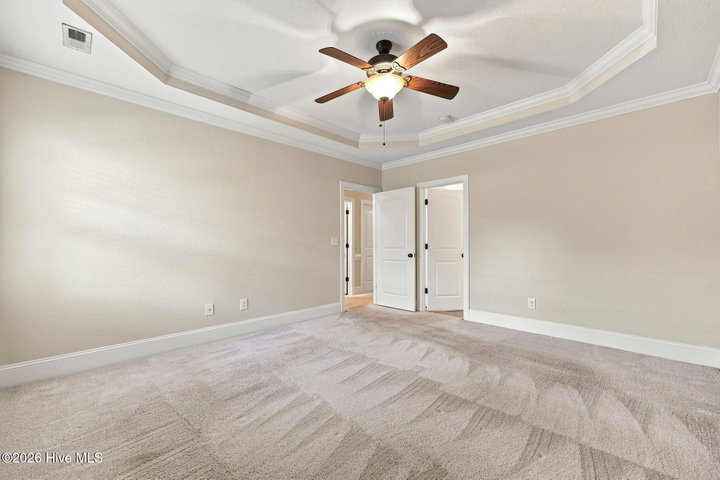 3504 Ellsworth Drive B, Greenville, NC 27834 — photo 14