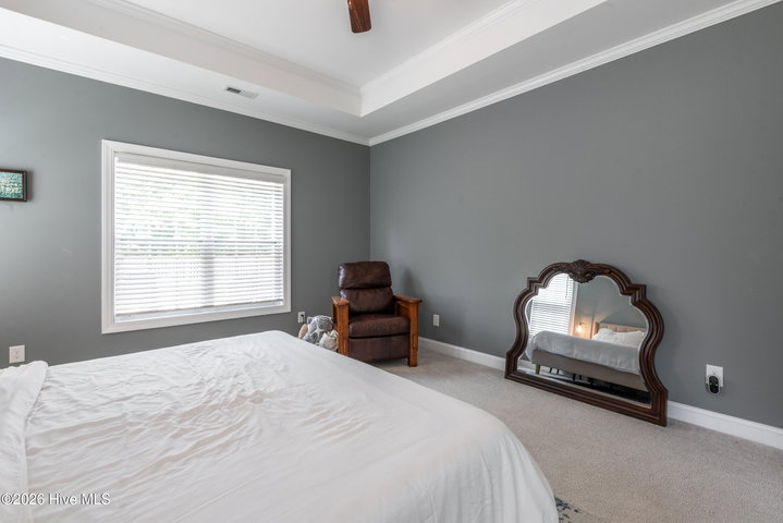 1249 Abby Drive, Greenville, NC 27834 — photo 29