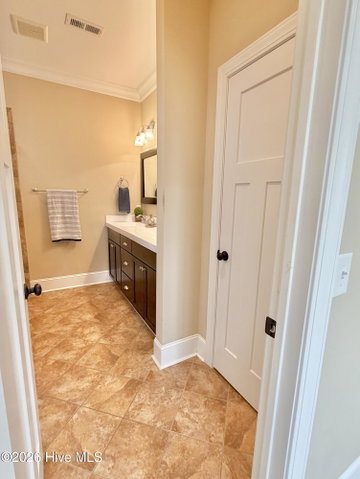 3047 Poplar Grove Drive, Greenville, NC 27858 — photo 59
