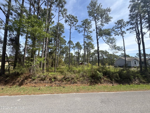 1045 7 Springdale Road image