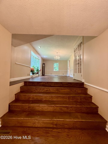 1191 Robin Lane, Jamesville, NC 27846 — photo 32