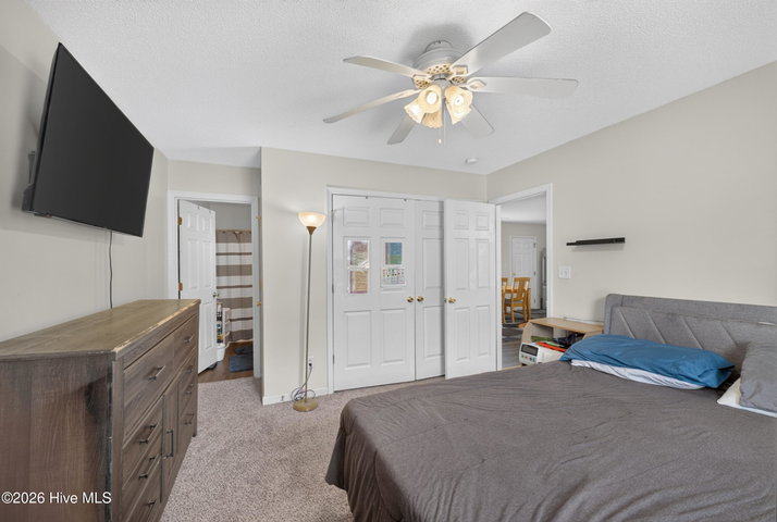 137 Sutton Drive, Elizabeth City, NC 27909 — photo 23