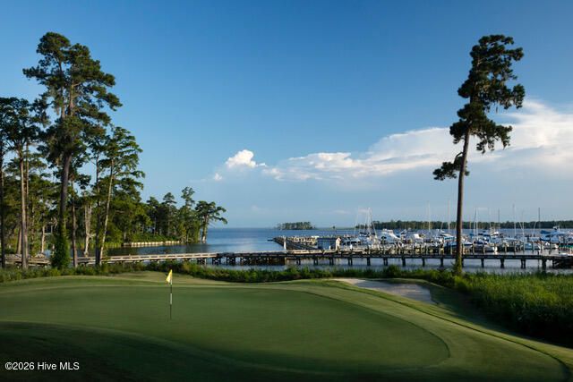 12 Stono Circle, Hertford, NC 27944 — photo 4