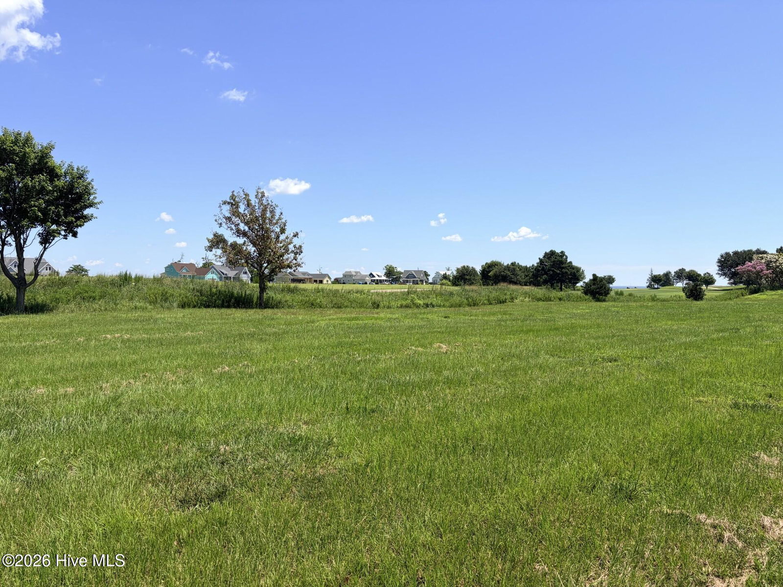 140 311 Regency Circle, Merry Hill, NC 27957 — photo 4