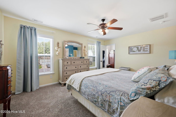 3505 Lena Lane, Greenville, NC 27834 — photo 26